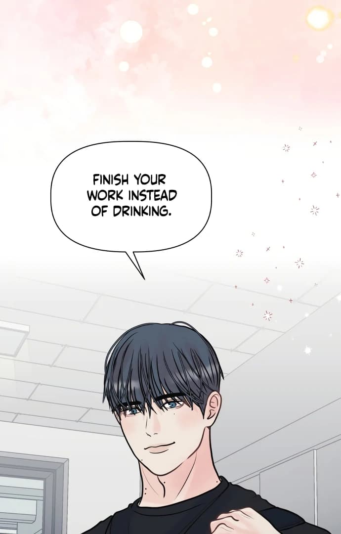Page https://readmanhwaverse.com/images/zero-sense/chapter-7/ch_7_99.webp