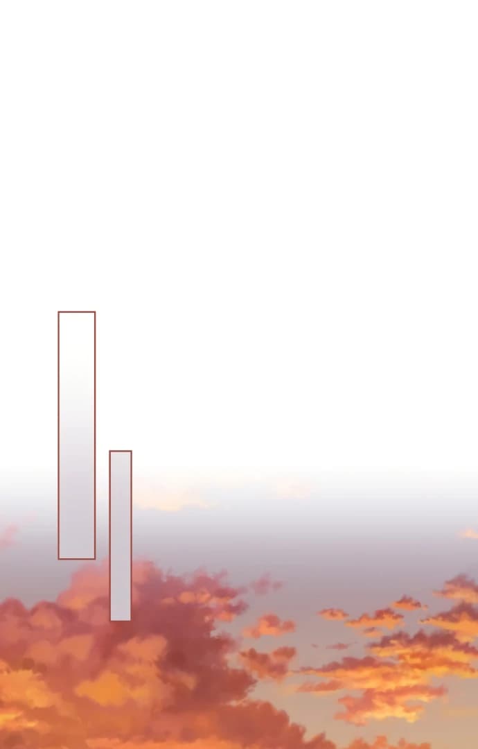 Page https://readmanhwaverse.com/images/zero-sense/chapter-8/ch_8_10.webp