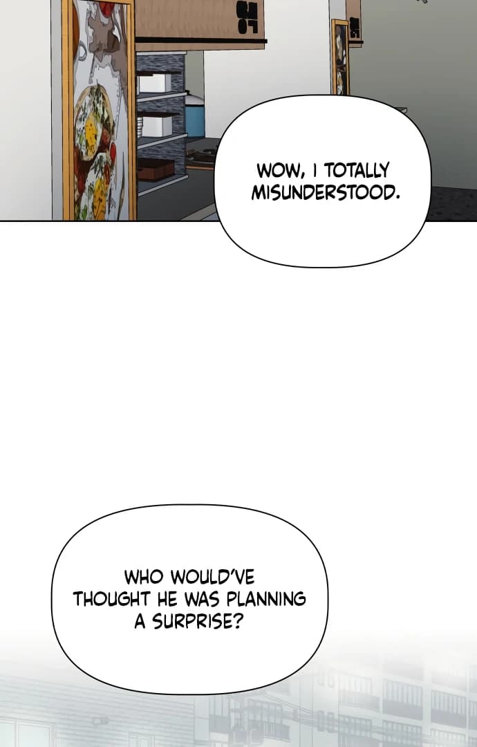 Page https://readmanhwaverse.com/images/zero-sense/chapter-8/ch_8_100.webp