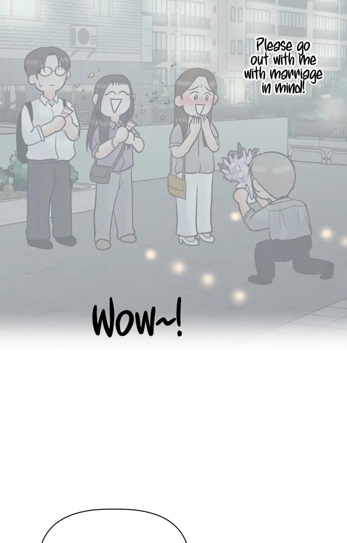 Page https://readmanhwaverse.com/images/zero-sense/chapter-8/ch_8_101.webp