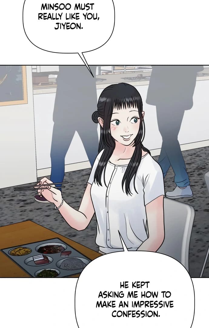 Page https://readmanhwaverse.com/images/zero-sense/chapter-8/ch_8_102.webp