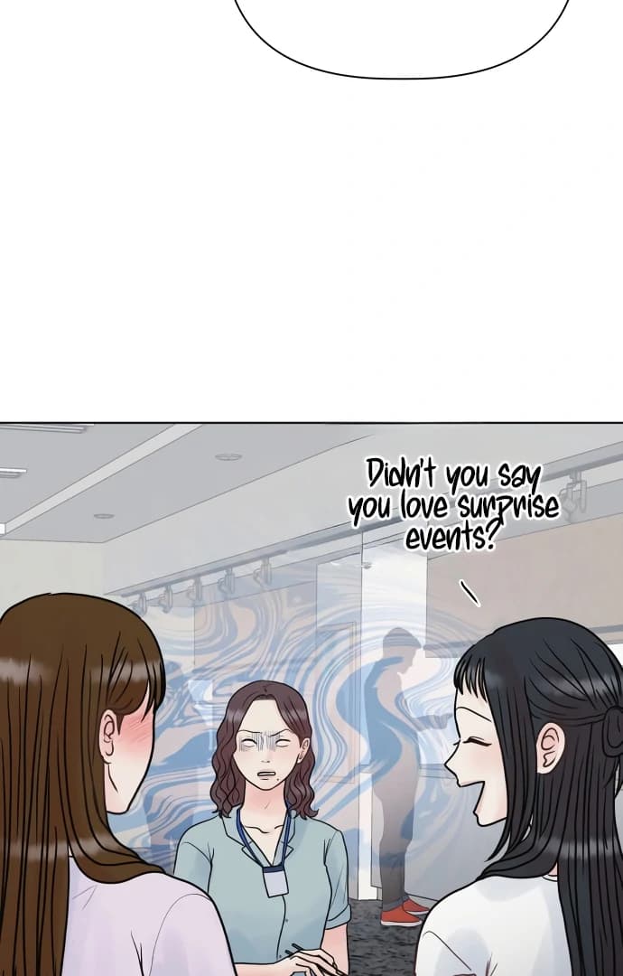 Page https://readmanhwaverse.com/images/zero-sense/chapter-8/ch_8_103.webp
