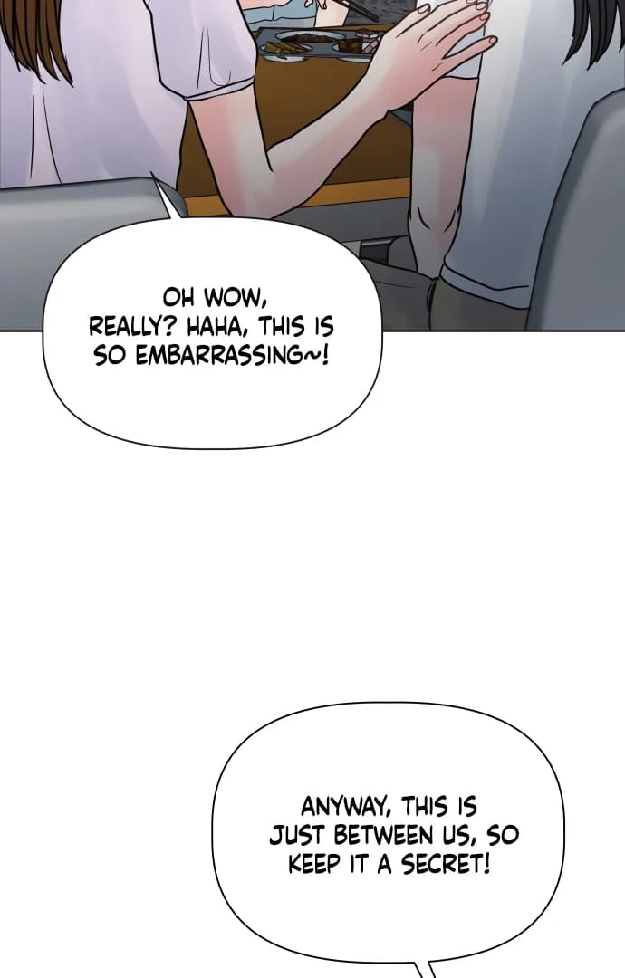 Page https://readmanhwaverse.com/images/zero-sense/chapter-8/ch_8_104.webp