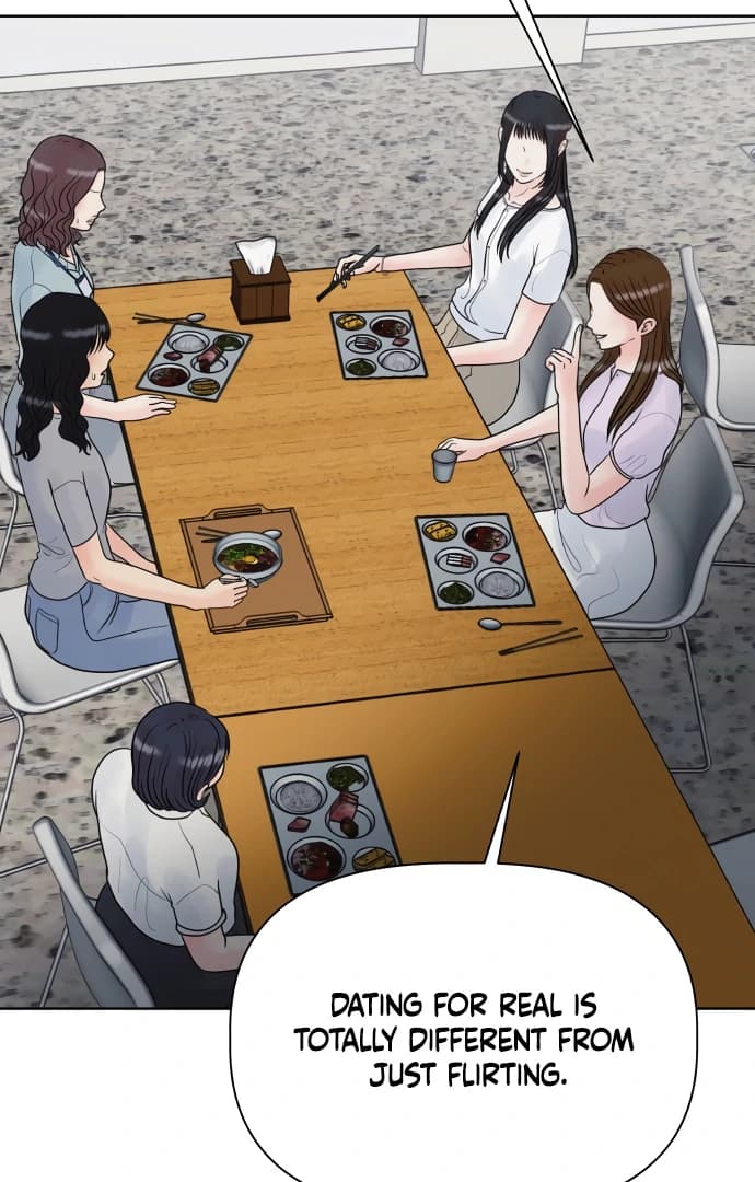 Page https://readmanhwaverse.com/images/zero-sense/chapter-8/ch_8_105.webp