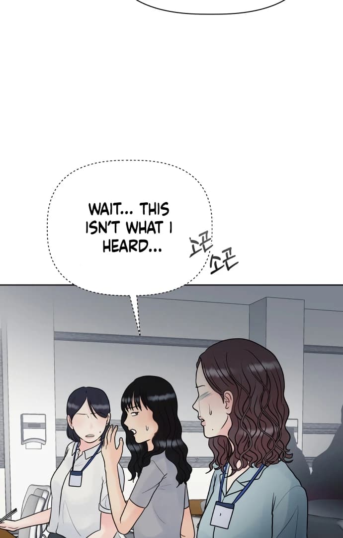 Page https://readmanhwaverse.com/images/zero-sense/chapter-8/ch_8_106.webp