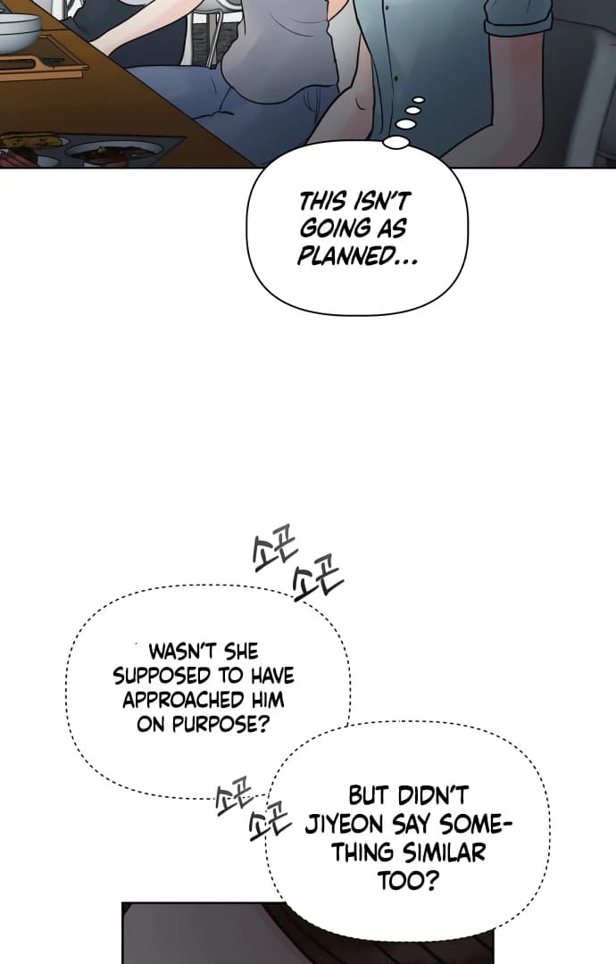 Page https://readmanhwaverse.com/images/zero-sense/chapter-8/ch_8_107.webp