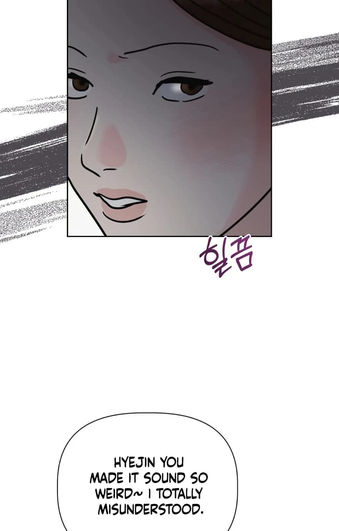 Page https://readmanhwaverse.com/images/zero-sense/chapter-8/ch_8_108.webp