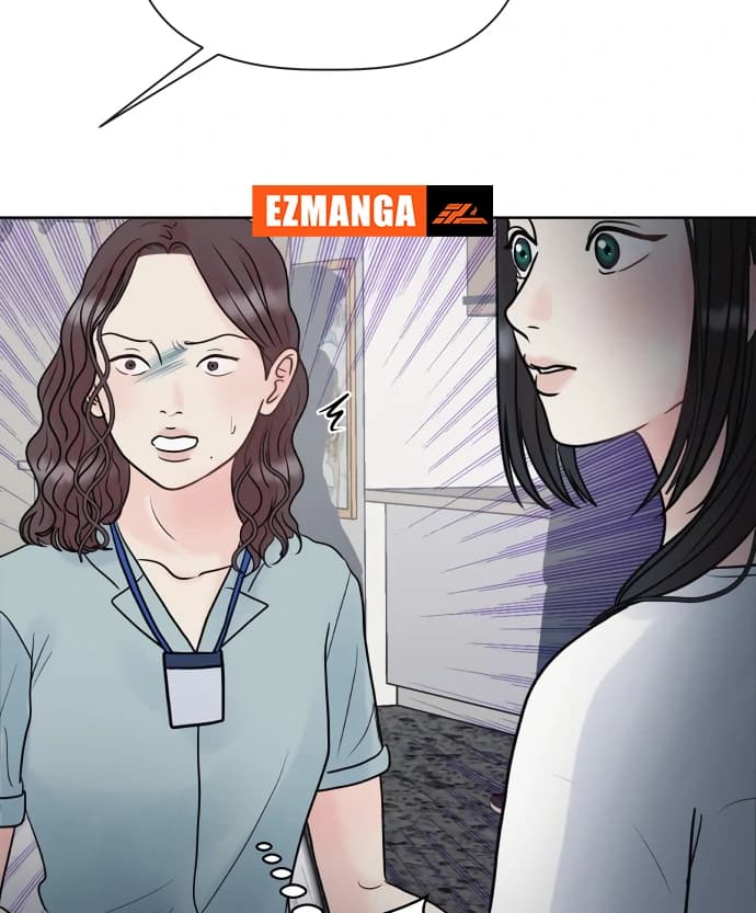 Page https://readmanhwaverse.com/images/zero-sense/chapter-8/ch_8_109.webp