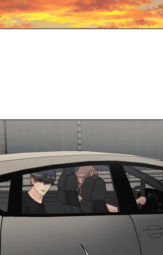 Page https://readmanhwaverse.com/images/zero-sense/chapter-8/ch_8_11.webp