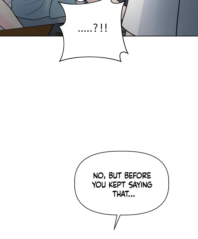 Page https://readmanhwaverse.com/images/zero-sense/chapter-8/ch_8_110.webp