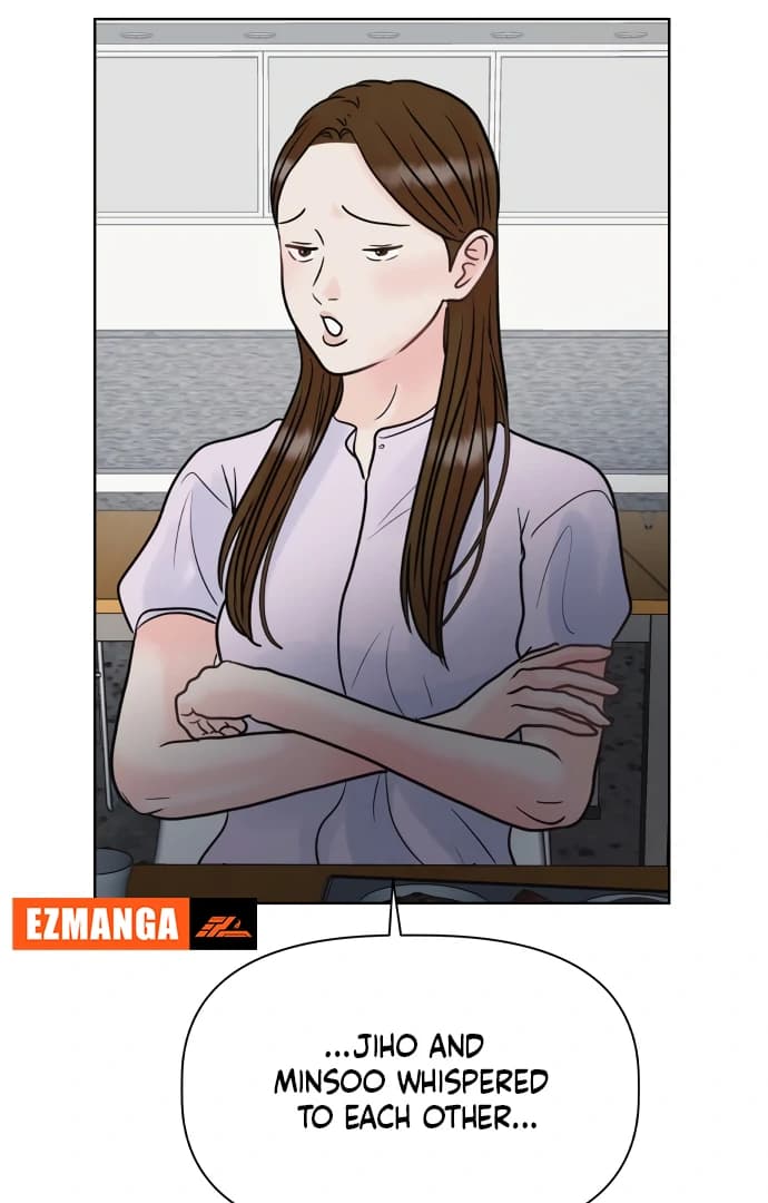 Page https://readmanhwaverse.com/images/zero-sense/chapter-8/ch_8_111.webp