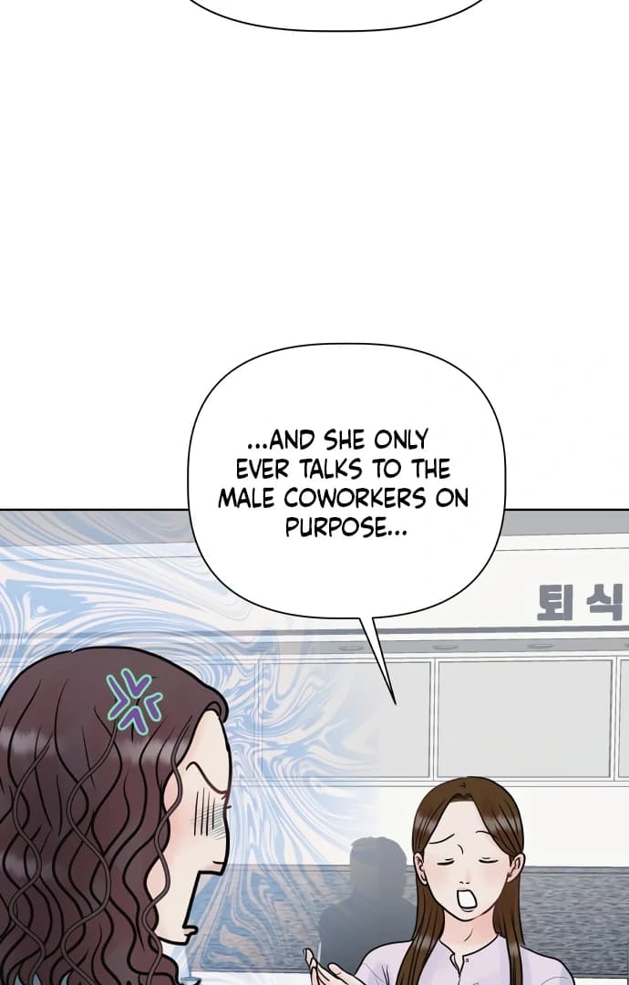 Page https://readmanhwaverse.com/images/zero-sense/chapter-8/ch_8_112.webp