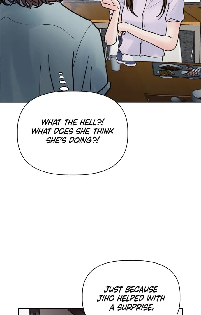 Page https://readmanhwaverse.com/images/zero-sense/chapter-8/ch_8_113.webp