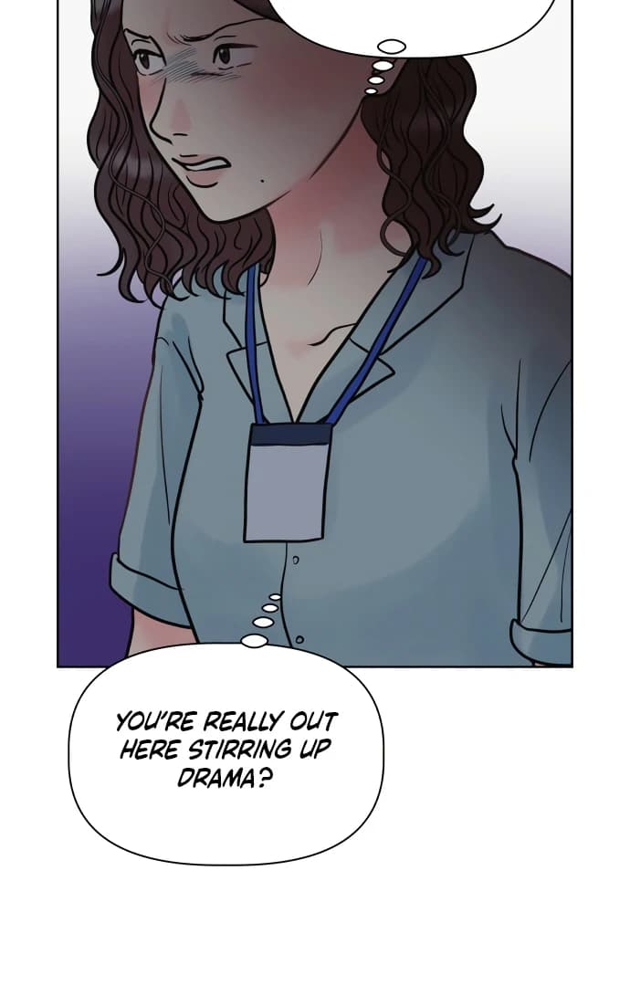 Page https://readmanhwaverse.com/images/zero-sense/chapter-8/ch_8_114.webp