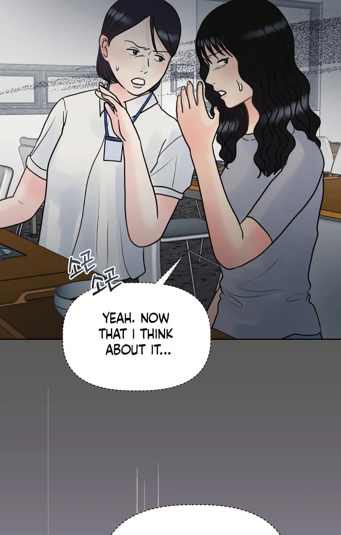 Page https://readmanhwaverse.com/images/zero-sense/chapter-8/ch_8_117.webp