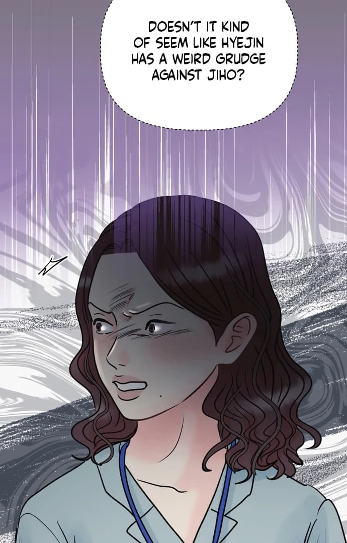 Page https://readmanhwaverse.com/images/zero-sense/chapter-8/ch_8_118.webp