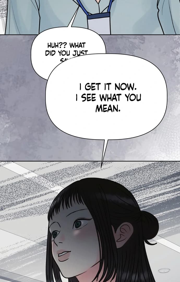 Page https://readmanhwaverse.com/images/zero-sense/chapter-8/ch_8_119.webp
