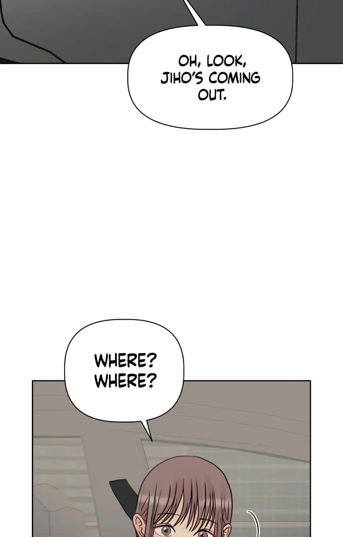 Page https://readmanhwaverse.com/images/zero-sense/chapter-8/ch_8_12.webp