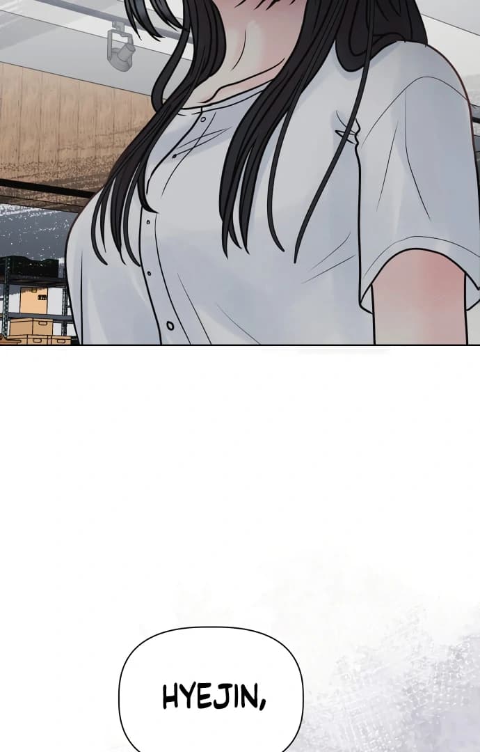 Page https://readmanhwaverse.com/images/zero-sense/chapter-8/ch_8_120.webp