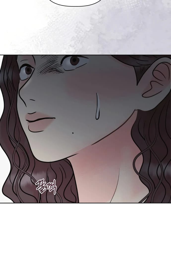 Page https://readmanhwaverse.com/images/zero-sense/chapter-8/ch_8_121.webp