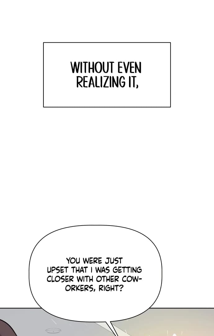 Page https://readmanhwaverse.com/images/zero-sense/chapter-8/ch_8_122.webp