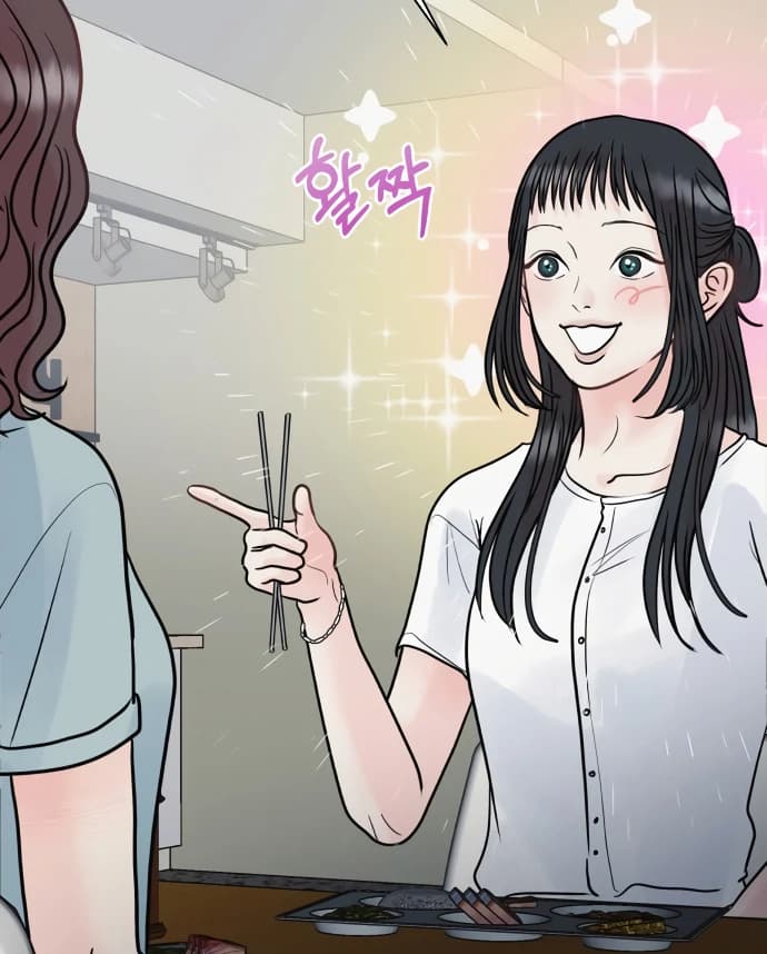 Page https://readmanhwaverse.com/images/zero-sense/chapter-8/ch_8_123.webp