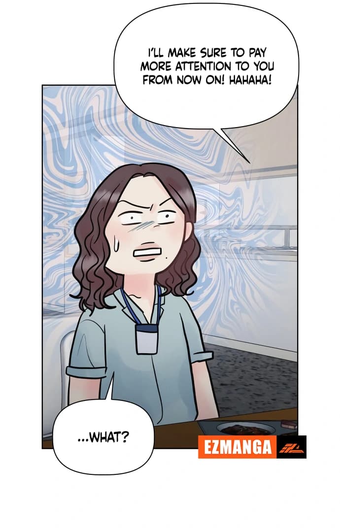 Page https://readmanhwaverse.com/images/zero-sense/chapter-8/ch_8_125.webp