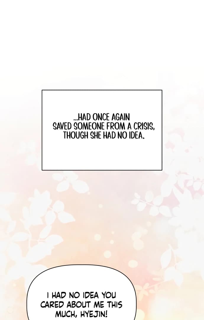 Page https://readmanhwaverse.com/images/zero-sense/chapter-8/ch_8_126.webp