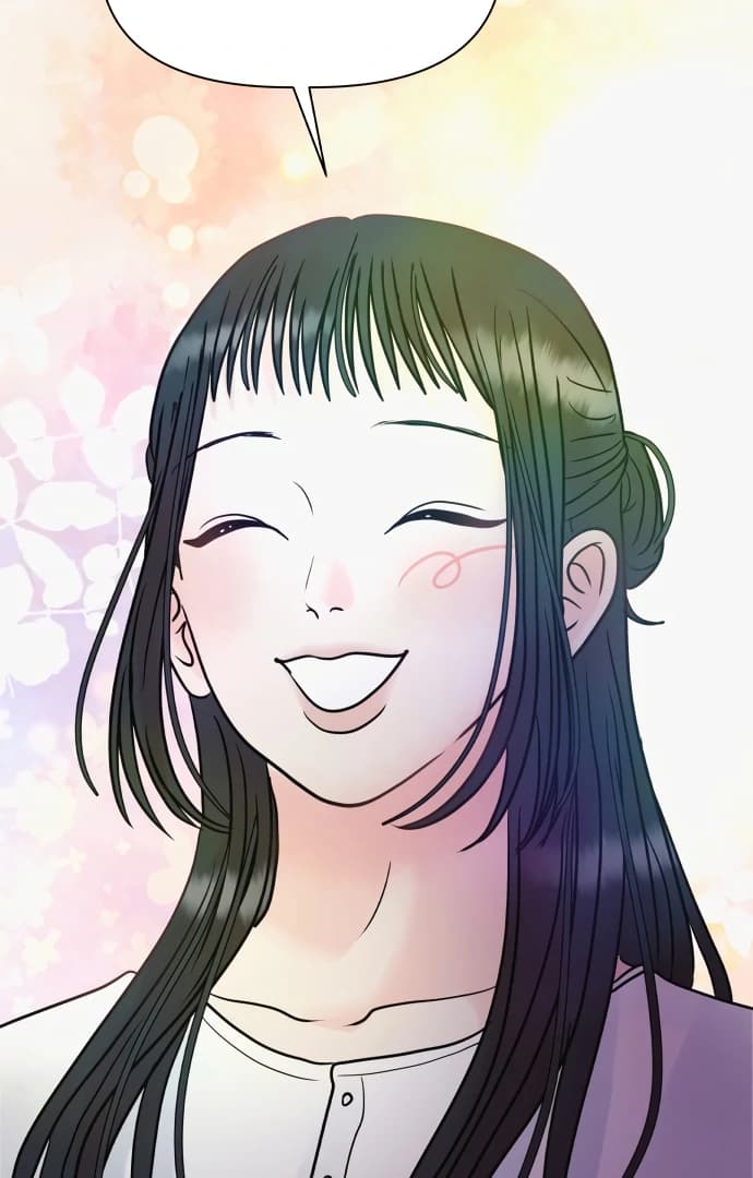 Page https://readmanhwaverse.com/images/zero-sense/chapter-8/ch_8_127.webp
