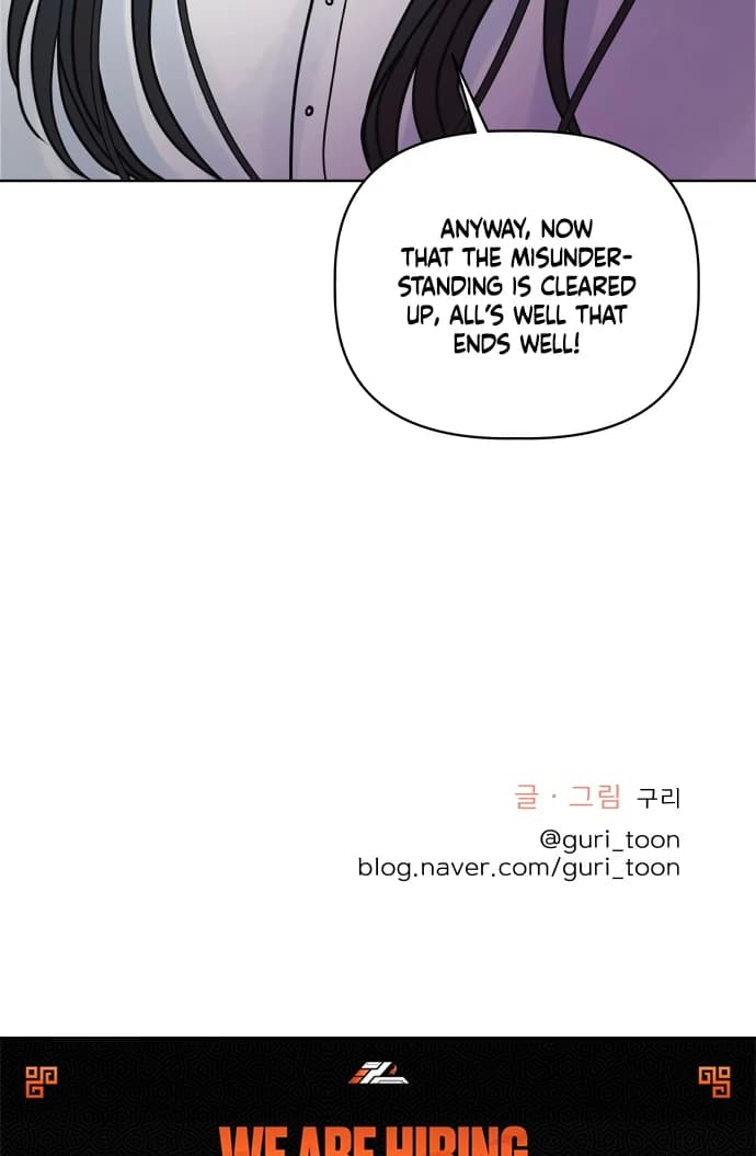 Page https://readmanhwaverse.com/images/zero-sense/chapter-8/ch_8_128.webp