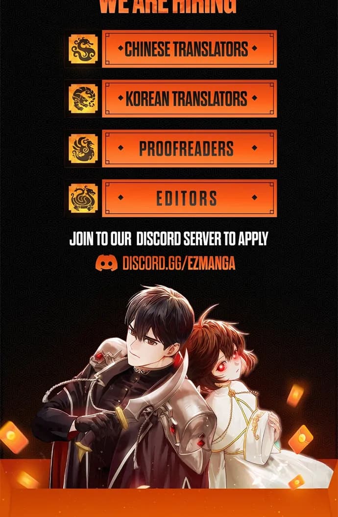 Page https://readmanhwaverse.com/images/zero-sense/chapter-8/ch_8_129.webp