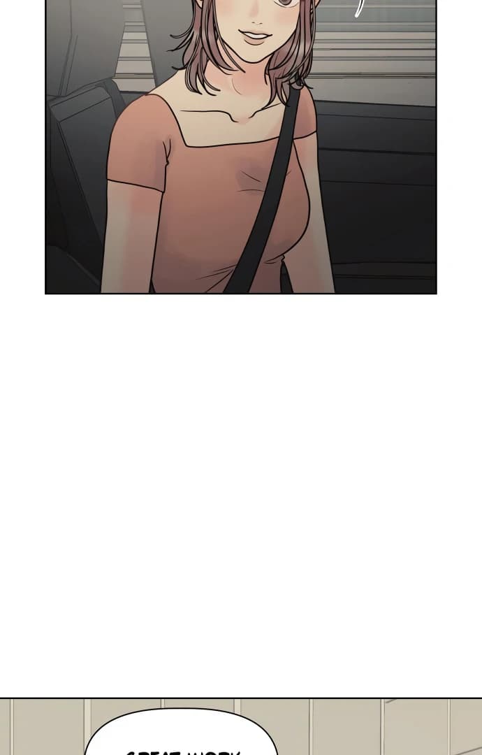 Page https://readmanhwaverse.com/images/zero-sense/chapter-8/ch_8_13.webp