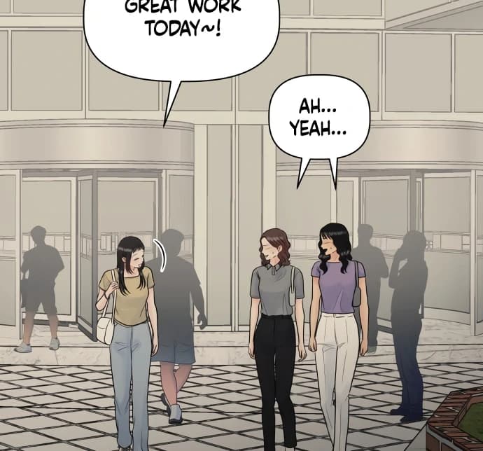 Page https://readmanhwaverse.com/images/zero-sense/chapter-8/ch_8_14.webp