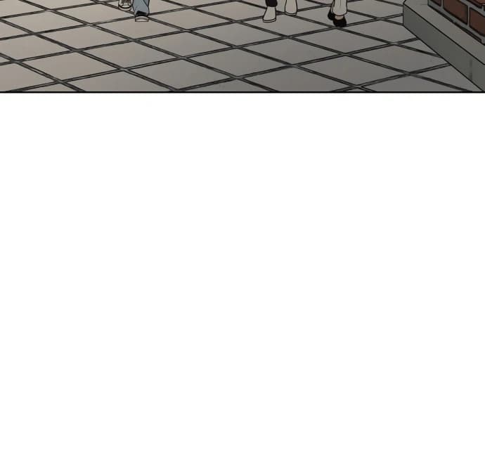 Page https://readmanhwaverse.com/images/zero-sense/chapter-8/ch_8_15.webp
