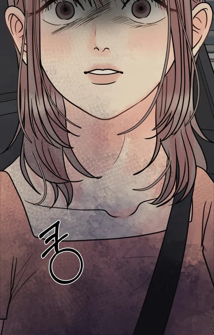 Page https://readmanhwaverse.com/images/zero-sense/chapter-8/ch_8_19.webp
