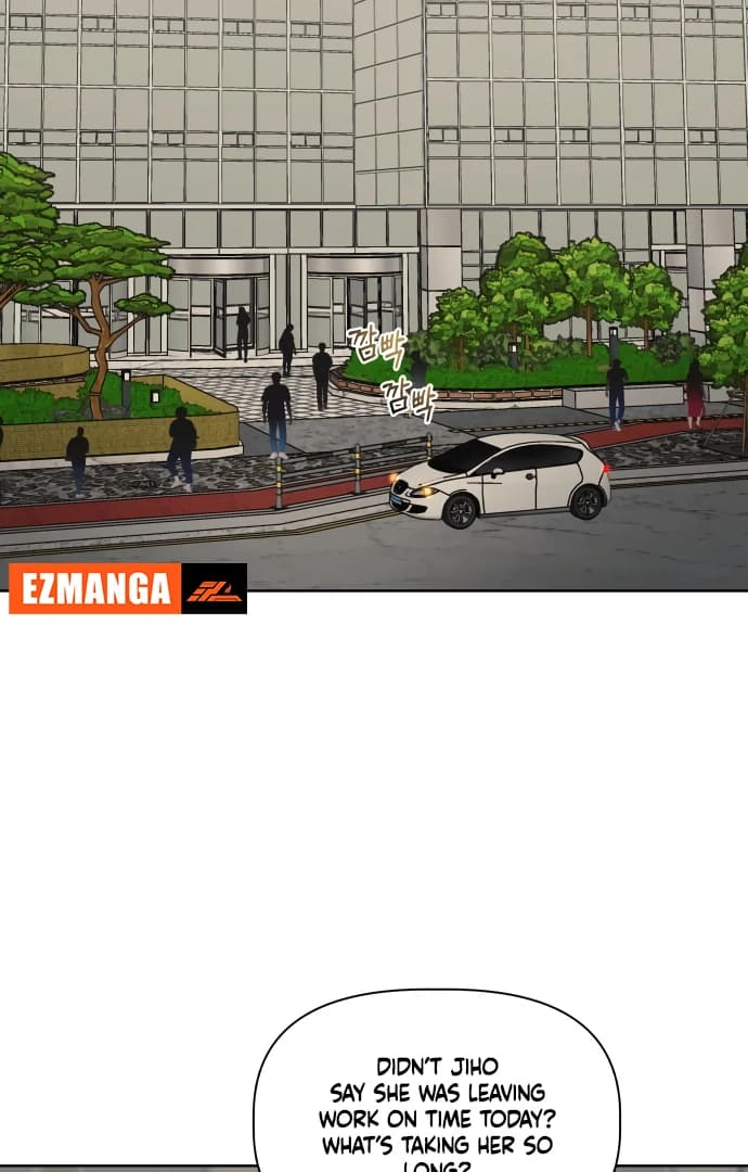 Page https://readmanhwaverse.com/images/zero-sense/chapter-8/ch_8_2.webp