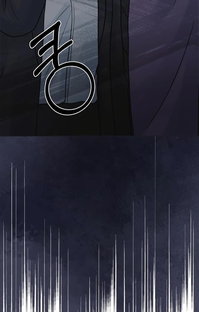 Page https://readmanhwaverse.com/images/zero-sense/chapter-8/ch_8_21.webp