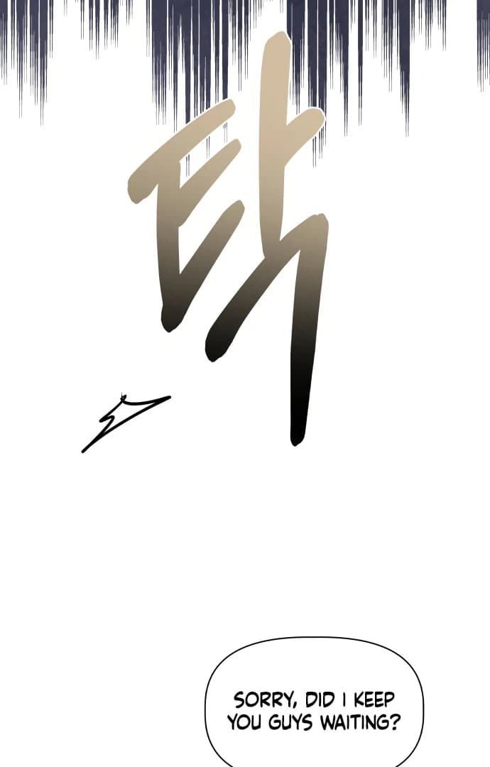 Page https://readmanhwaverse.com/images/zero-sense/chapter-8/ch_8_22.webp