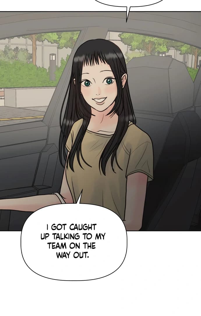 Page https://readmanhwaverse.com/images/zero-sense/chapter-8/ch_8_23.webp
