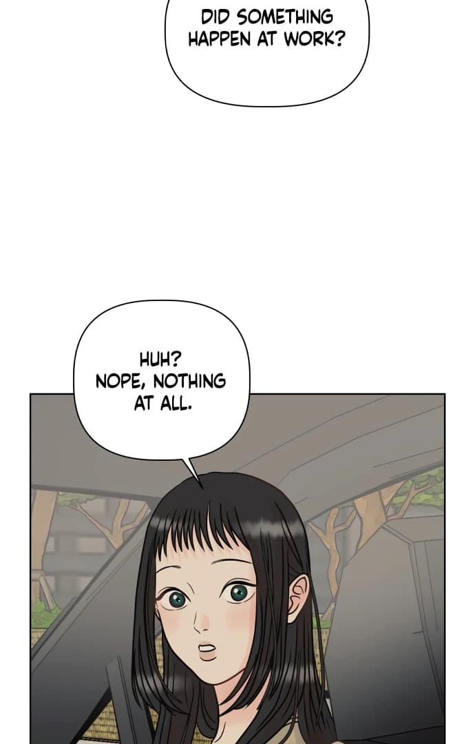 Page https://readmanhwaverse.com/images/zero-sense/chapter-8/ch_8_25.webp
