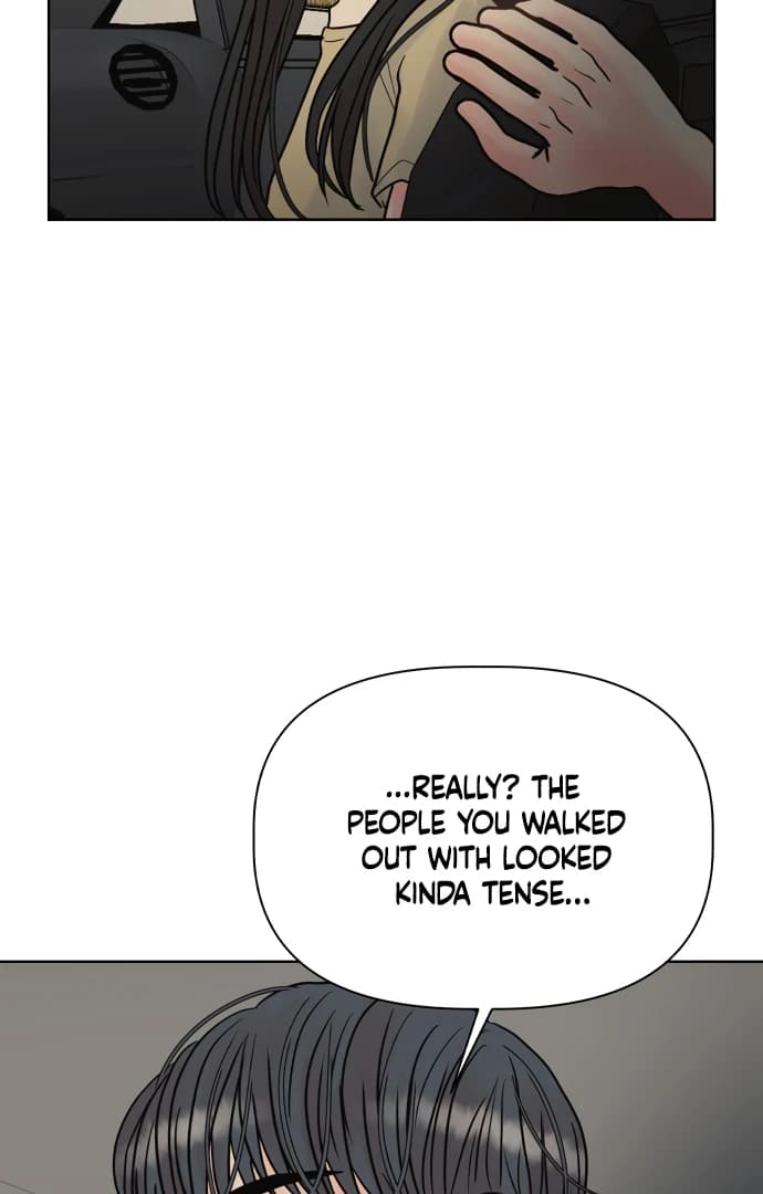 Page https://readmanhwaverse.com/images/zero-sense/chapter-8/ch_8_26.webp