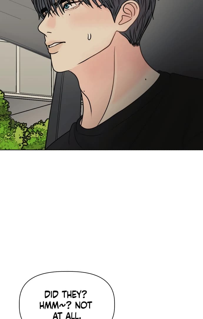 Page https://readmanhwaverse.com/images/zero-sense/chapter-8/ch_8_27.webp