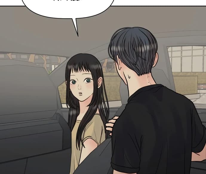 Page https://readmanhwaverse.com/images/zero-sense/chapter-8/ch_8_28.webp