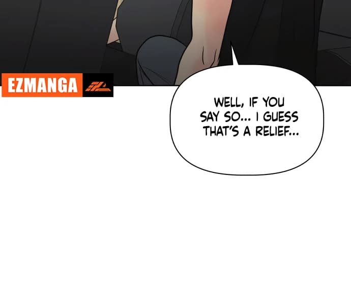 Page https://readmanhwaverse.com/images/zero-sense/chapter-8/ch_8_29.webp