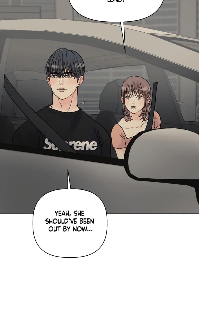 Page https://readmanhwaverse.com/images/zero-sense/chapter-8/ch_8_3.webp