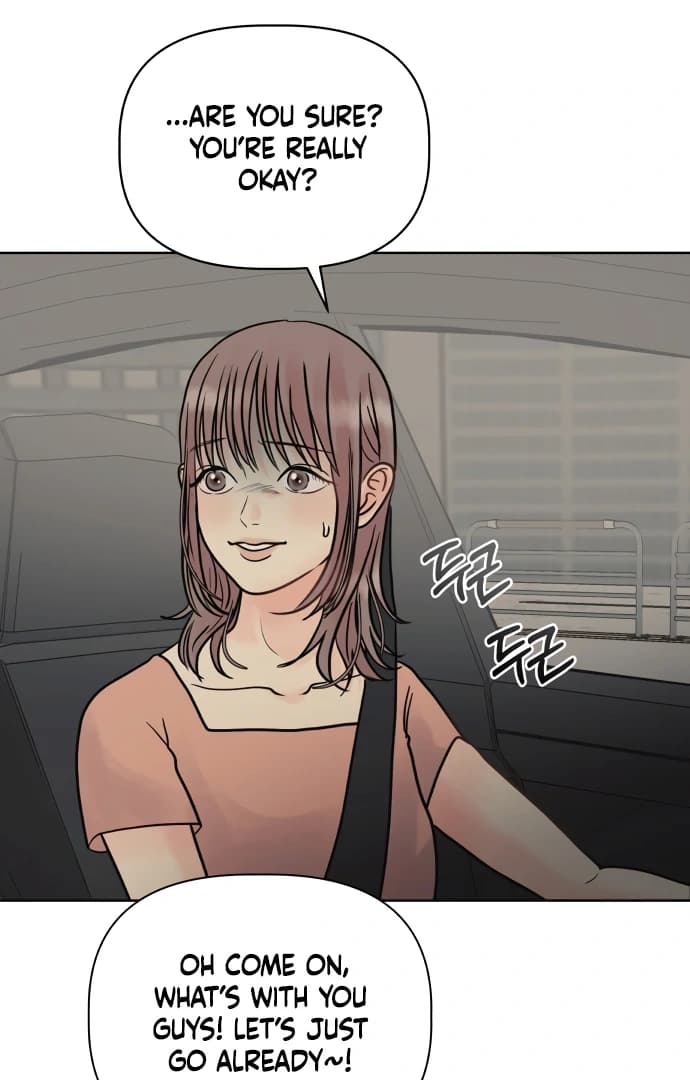 Page https://readmanhwaverse.com/images/zero-sense/chapter-8/ch_8_30.webp