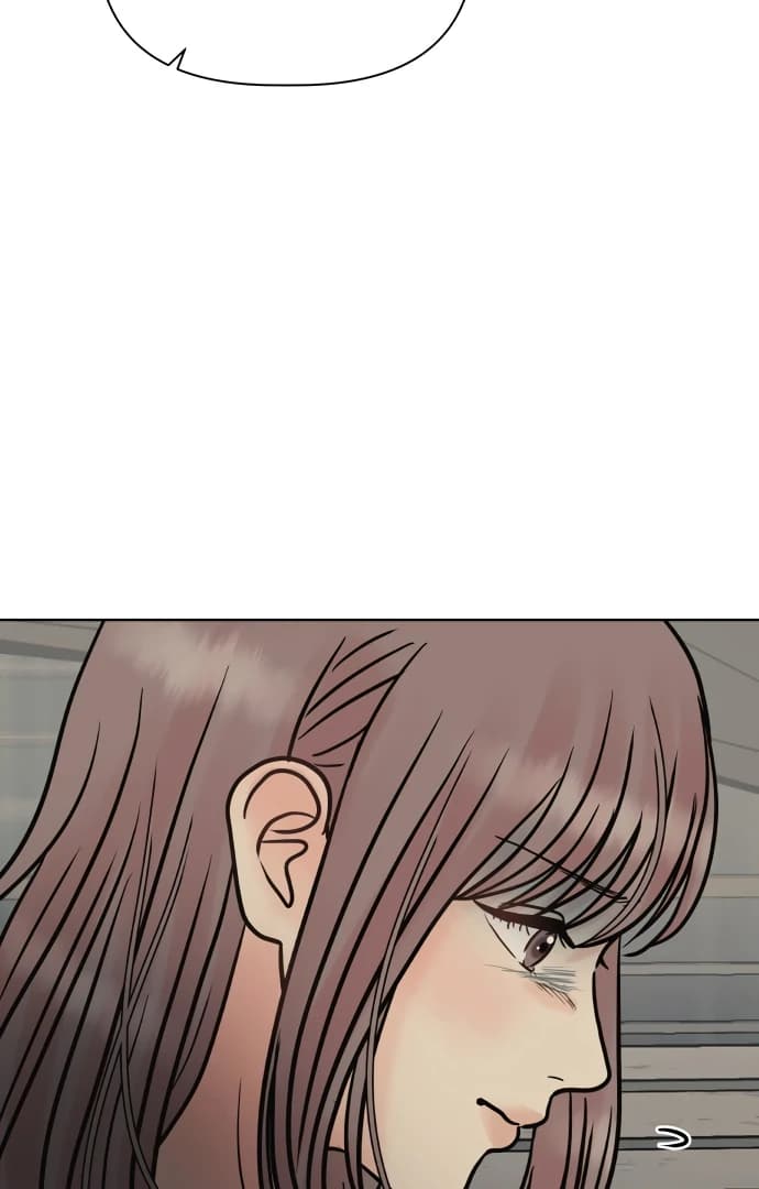 Page https://readmanhwaverse.com/images/zero-sense/chapter-8/ch_8_31.webp