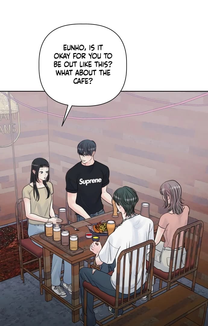 Page https://readmanhwaverse.com/images/zero-sense/chapter-8/ch_8_36.webp