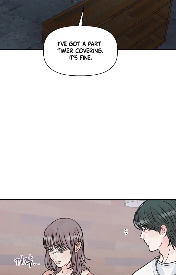 Page https://readmanhwaverse.com/images/zero-sense/chapter-8/ch_8_37.webp