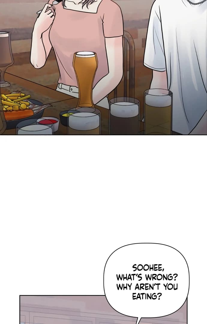 Page https://readmanhwaverse.com/images/zero-sense/chapter-8/ch_8_38.webp